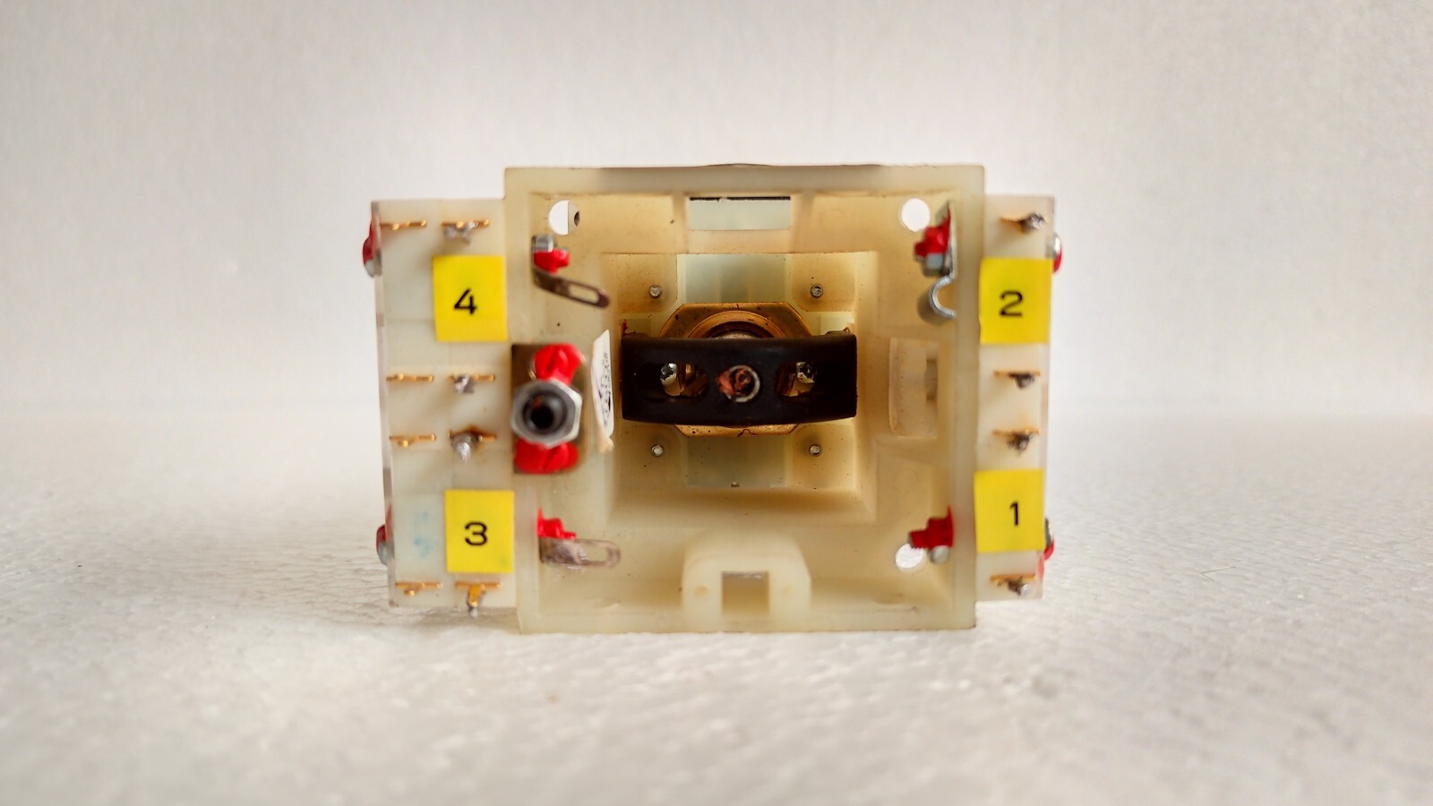 admin/uploads/uploads/Spohn + Burkardt 2046412.2.4 Winch Joystick_5.webp